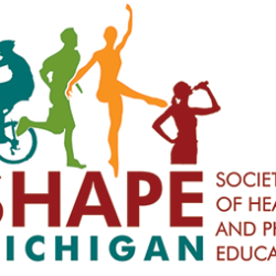 Faculty Attends SHAPE Conference
